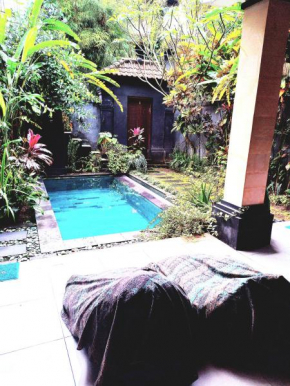 Sari House Ubud